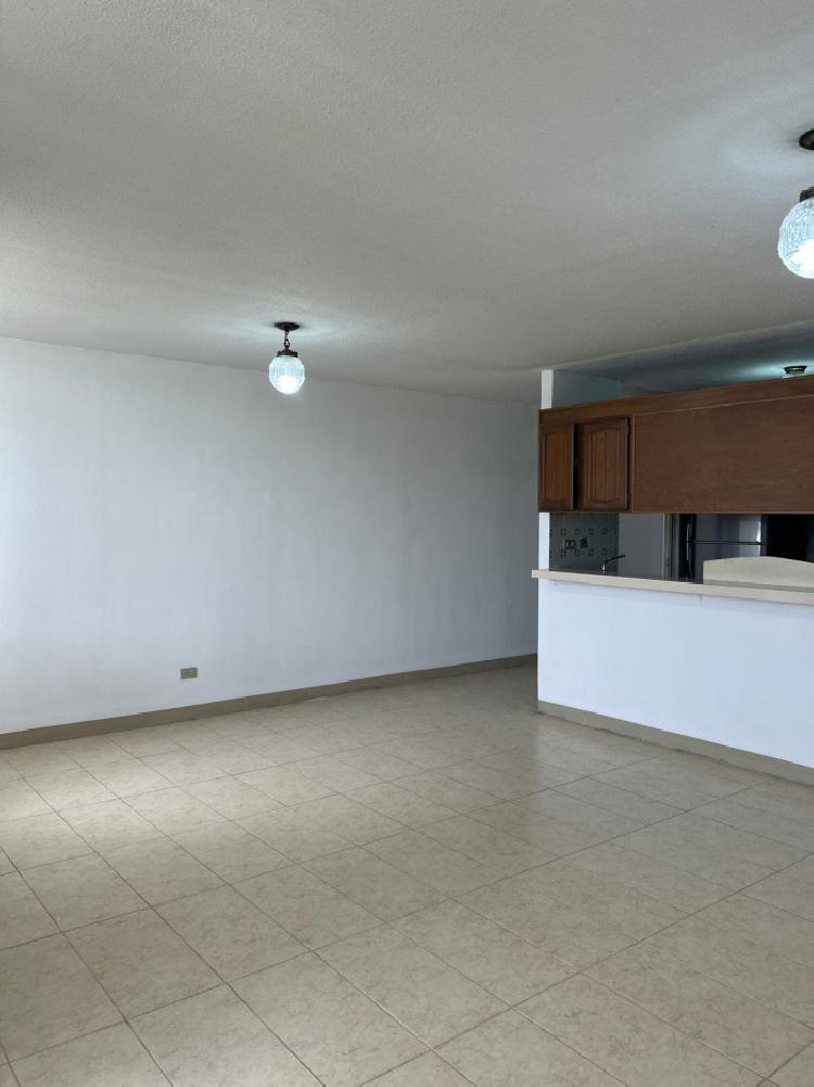 Apartamento en RENTA/Alquiler en zona 10