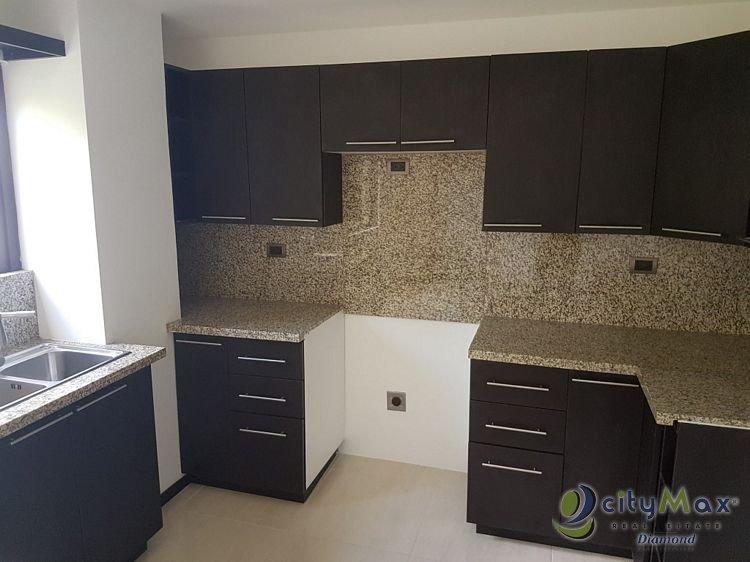 Apartamento en Venta/Renta en zona 16