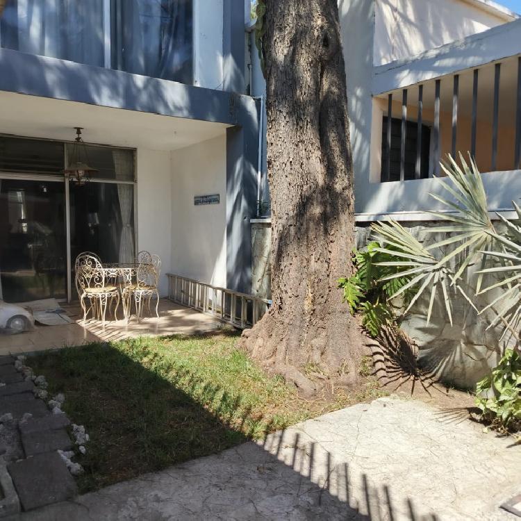 Venta de casa en Colonia Miraflores Sur zona 11