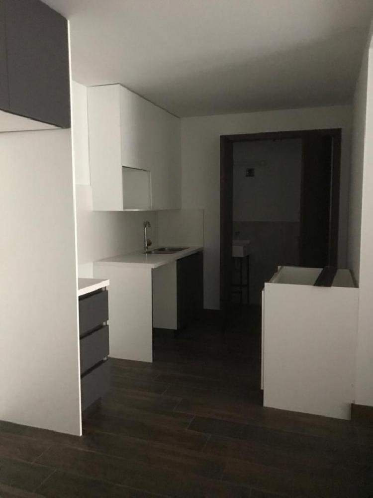 Apartamento en venta Casa Cañada Zona 14