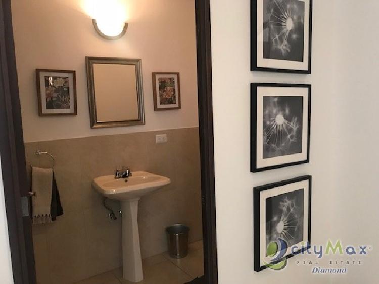 Apartamentos en Venta en Zona 11 Guatemala. 