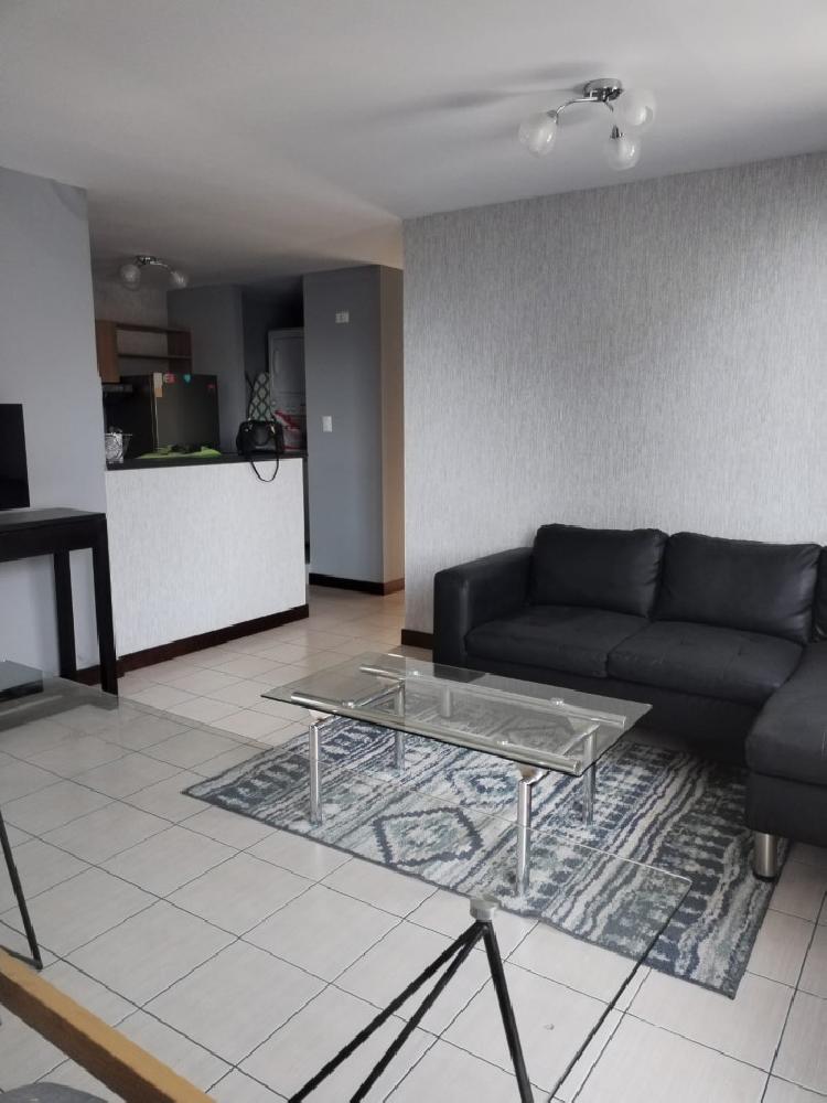 Apartamento en Venta en zona 17, Altos de la Sabana