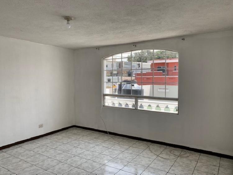 Apartamento renta Molino Las Flores Calzada Roosevelt