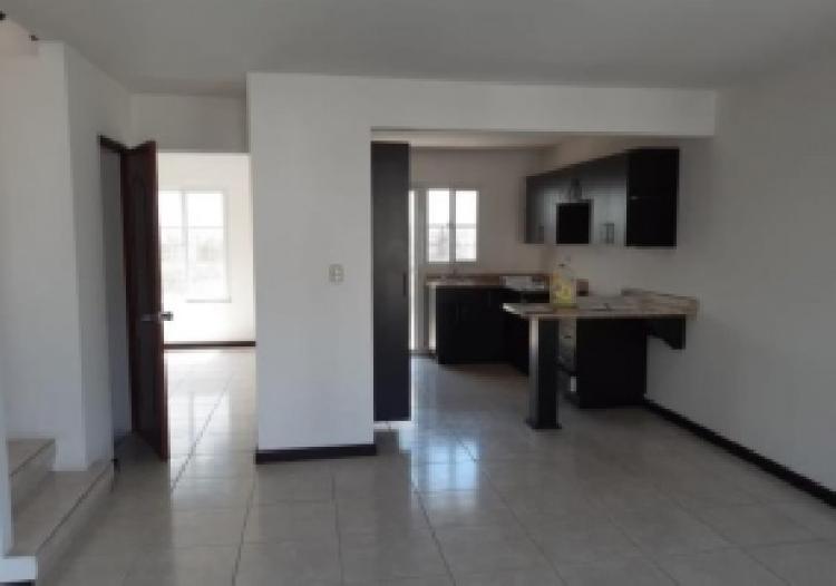 Casa en Venta Condominio hacia Villa Canales Km. 25.5