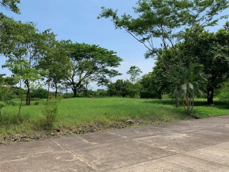 Bodega en Renda en Condominio Industrial Taxisco