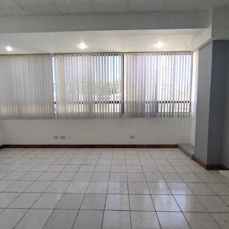 Apartamento en Renta en Zona 5 Colonia Vivibien 