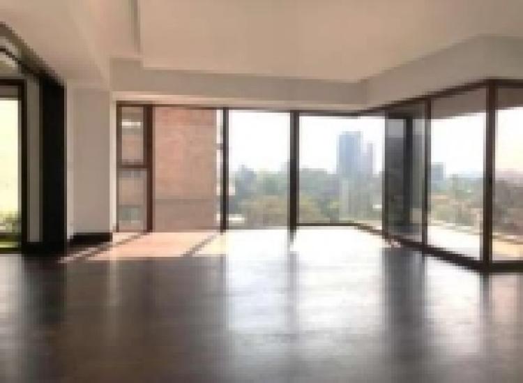 Apartamento en Venta Vista Hermosa 2 Zona 15