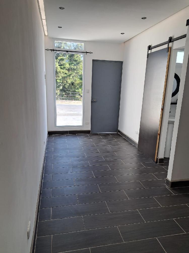 Apartamento en Renta/Alquiler Zona 7 Tikal 3