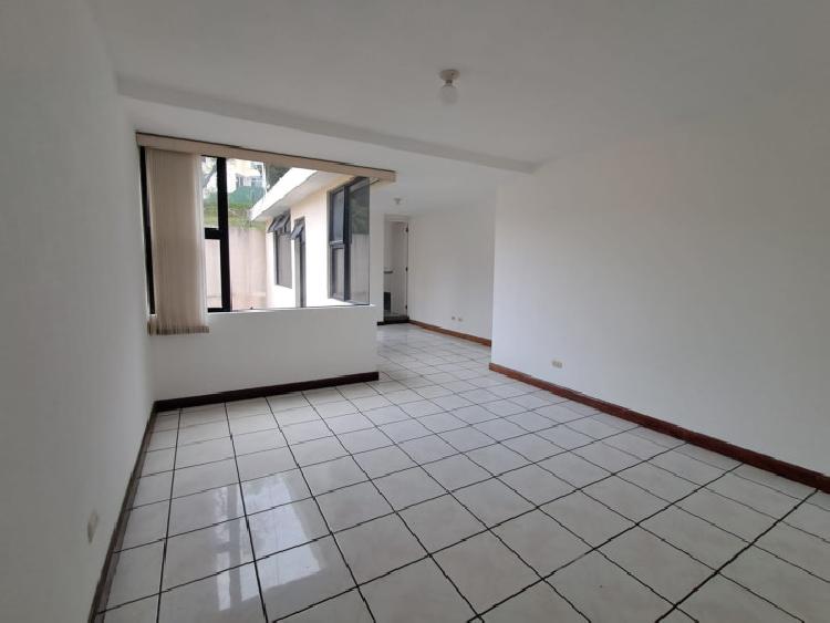 Casa en Venta y Renta en Km 17.5 CAES