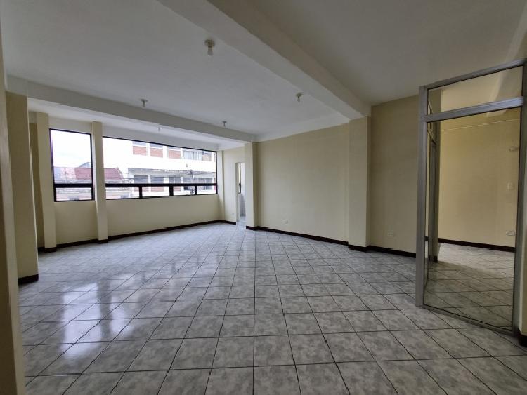 Casa en Renta en zona 1 uso comercial