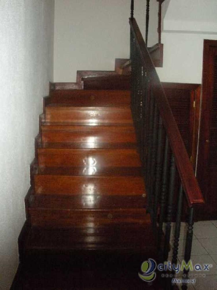 APARTAMENTO  EN RENTA ZONA 10 GUATEMALA.