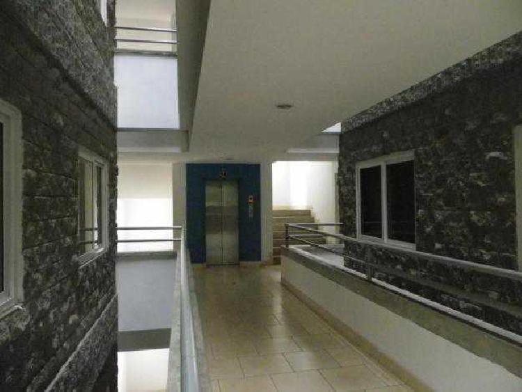 Apartamento Amueblado en Venta en Mixco