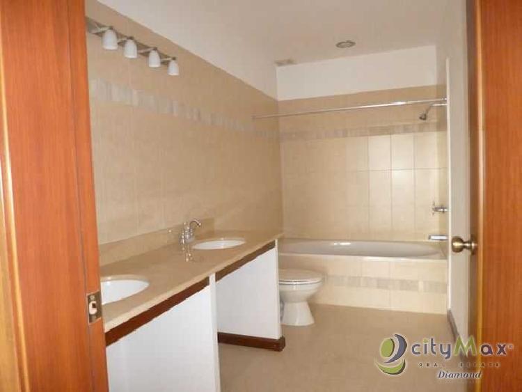 Apartamento en Venta en Vista Hermosa II Zona 15