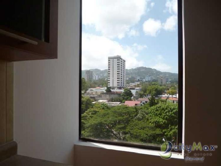 APARTAMENTO EN VENTA ZONA 15 CIUDAD DE GUATEMALA 	