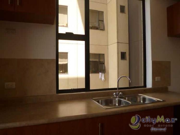 APARTAMENTO EN VENTA ZONA 15 CIUDAD DE GUATEMALA 	