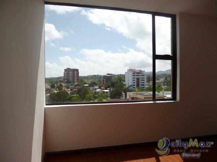 APARTAMENTO EN VENTA ZONA 15 CIUDAD DE GUATEMALA 	