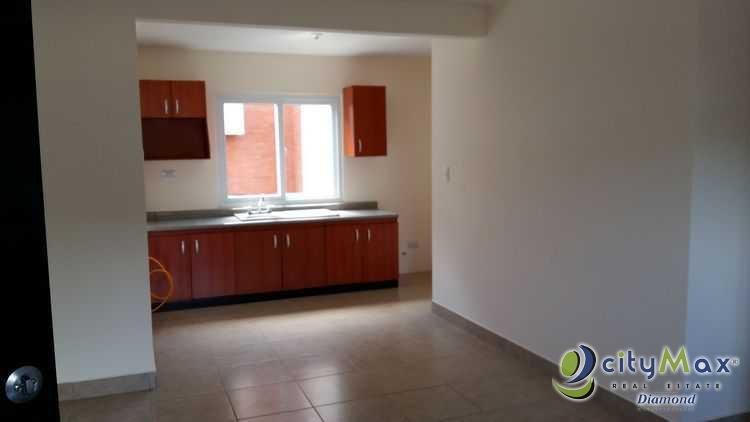 APARTAMENTO EN VENTA CERCA UNIS ENTRADA A OLMECA