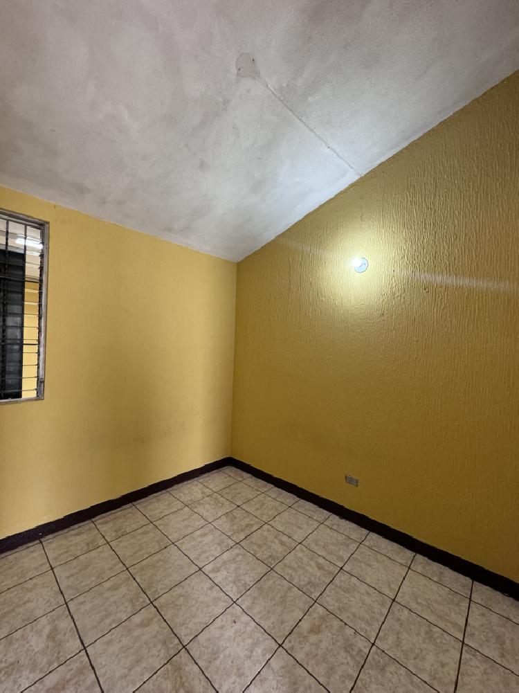 Casa en Venta en Residencial privado en zona 18