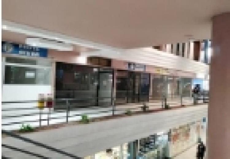 Local Comercial en Venta Zona 12 Avenida Petapa