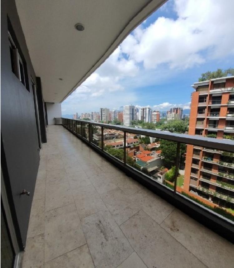 Apartamento en Venta en Tiffany