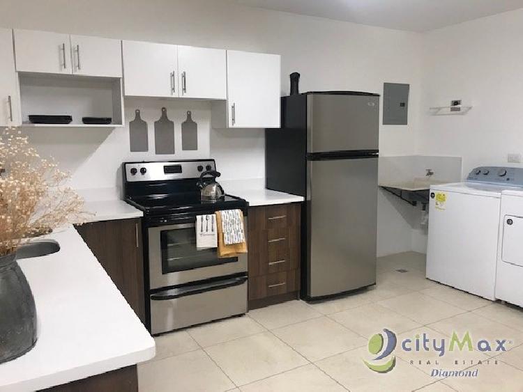 Apartamentos en Venta en Zona 11 Guatemala. 