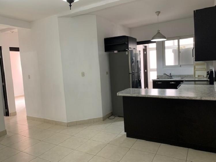 Apartamento en Venta en Z14 La Villa