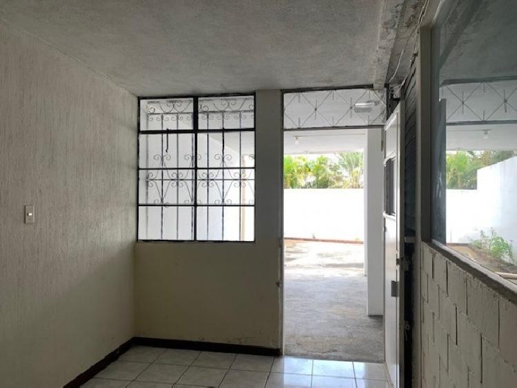 BAJA PRECIO! VENTA casa Molino de Las Flores z. 2 Mixco