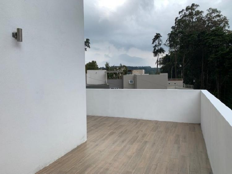 Apartamento en Venta en Carretera Salvador km 14