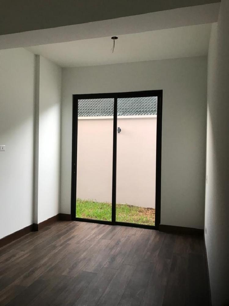 Apartamento en venta Casa Cañada Zona 14