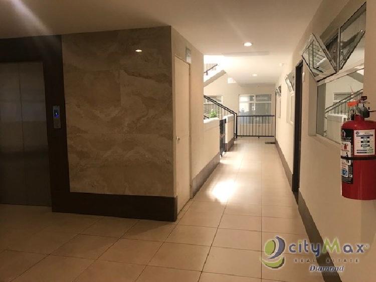 Apartamentos en Venta en Zona 11 Guatemala. 