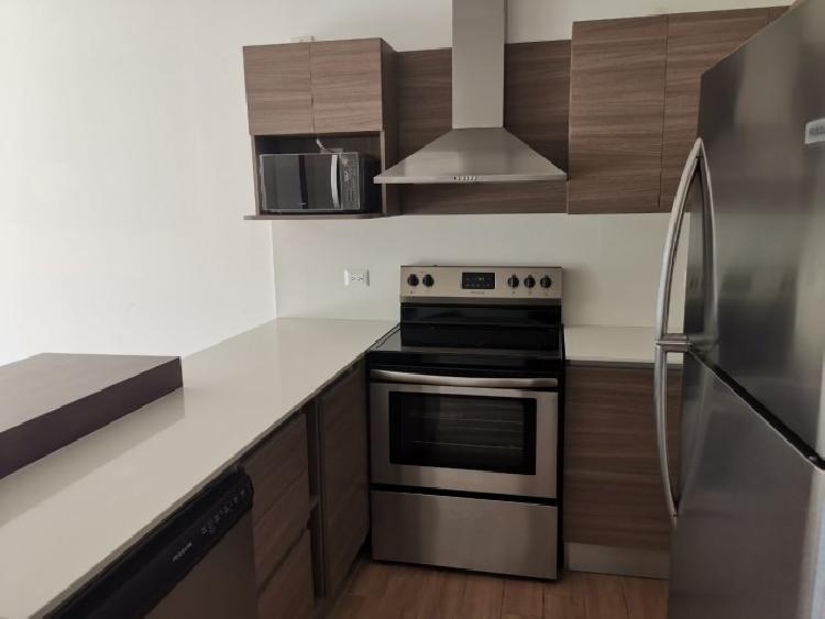 Hermoso Apartamento en VENTA  Zona 15