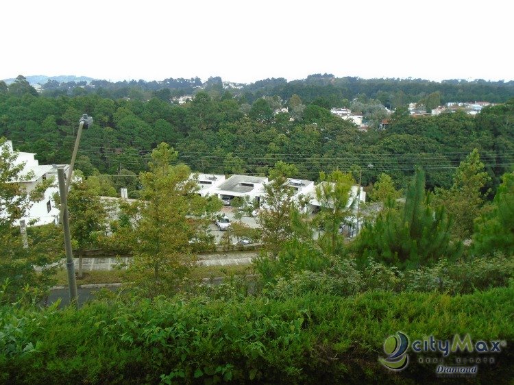 Casa Venta y Renta Santuaria Muxbal Santa Catarina P.