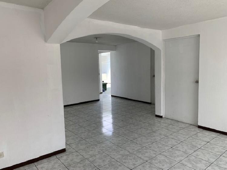 BAJA PRECIO! VENTA casa Molino de Las Flores z. 2 Mixco