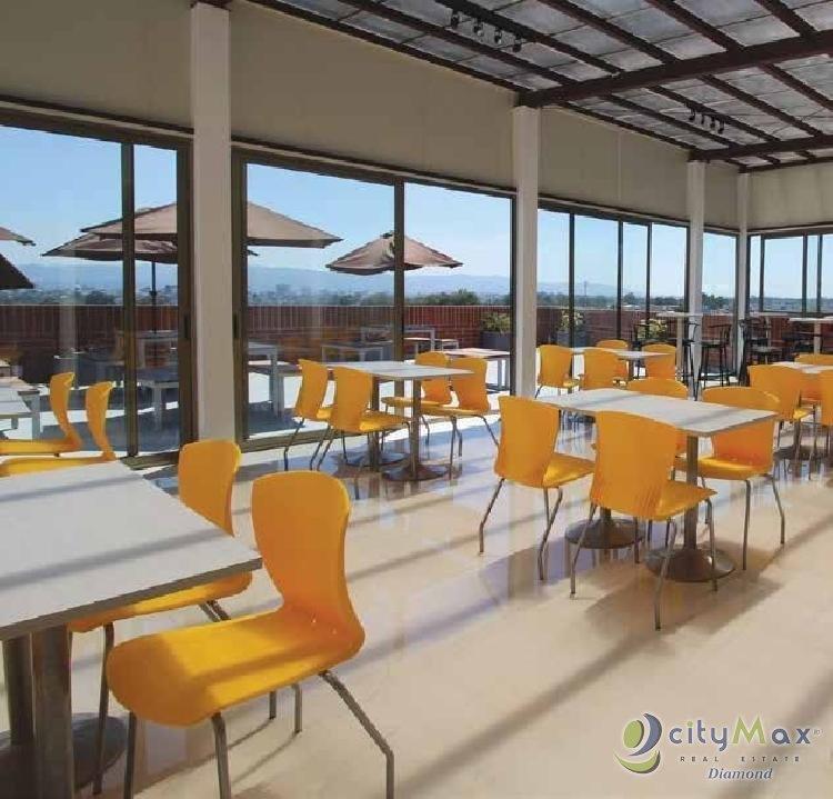 Ofibodegas en venta Condado el Naranjo zona 4 Mixco