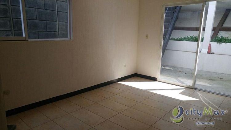 Casa en Venta en Carretera al Salvador Km 19