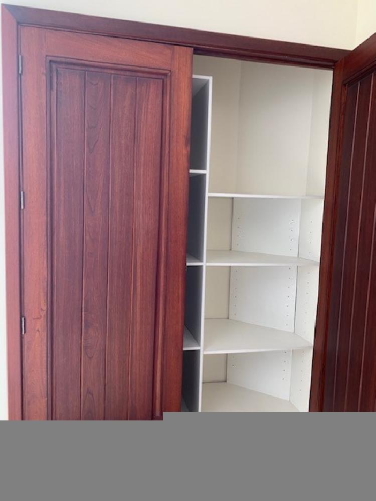 Apartamento en Renta en Zona 13