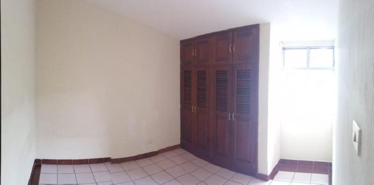 Casa En Venta Y Renta En Pinares De San Cristobal