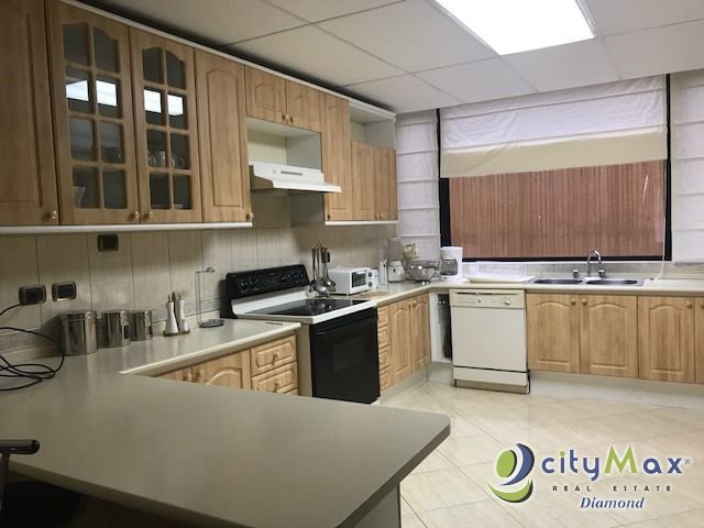 APARTAMENTO EN VENTA Y RENTA AMUEBLADO EN ZONA 14