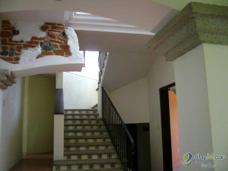 CASA EN RENTA EN EXCLUSIVO CONDOMINIO DE KILOMETRO 25 CARRETERA AL SALVADOR