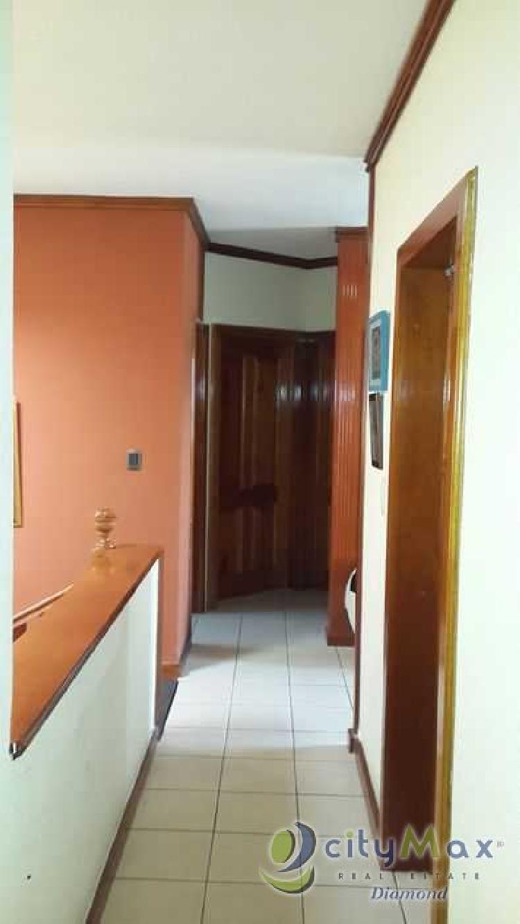 Casa en Venta en Z 16 