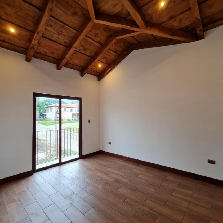 Casa en venta en Ciudad Vieja Sacatepéquez