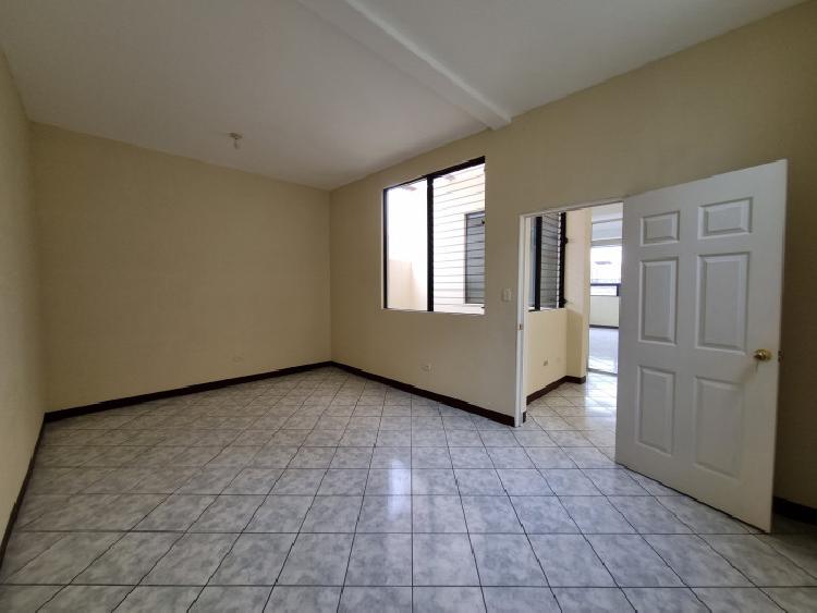 Casa en Renta en zona 1 uso comercial