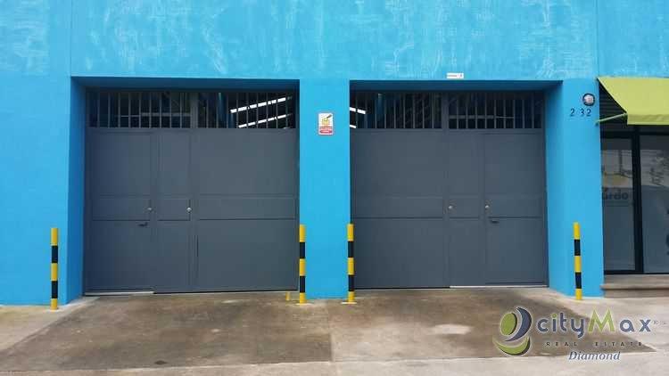 BODEGAS EN RENTA ZONA 2, CERCA DE UNIV. MARIANO GALVEZ