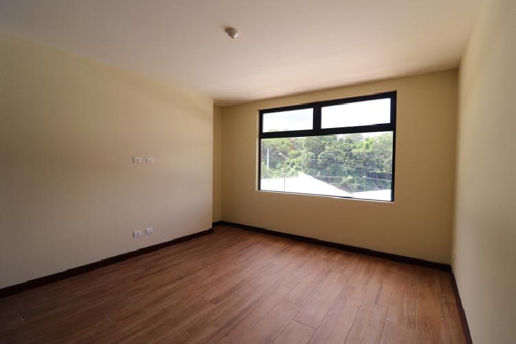 Apartamento en Venta en KM 6.8 Carretera a Muxbal