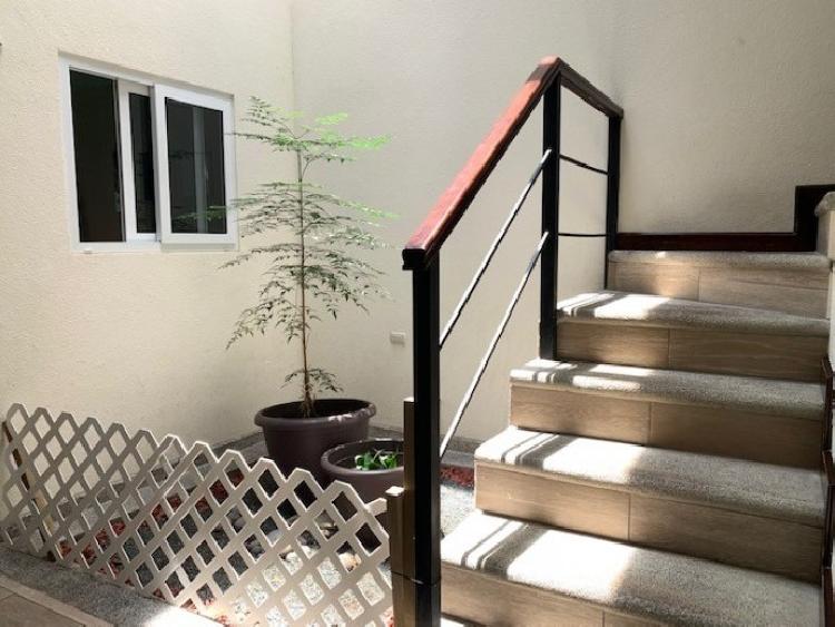 Casa en venta en Condominio Bosques de Arrazola