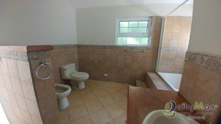 Casa en Venta en Carretera al Salvador Km. 27.3