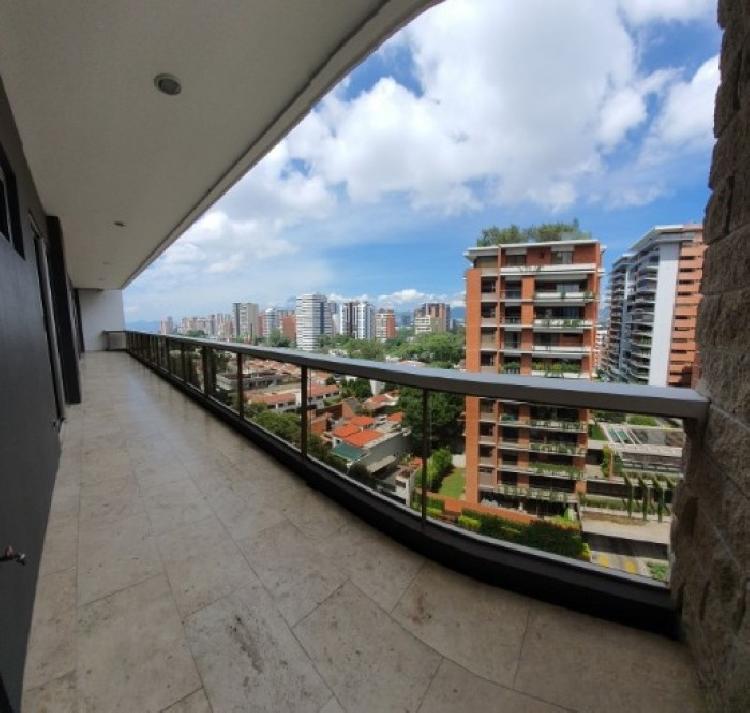 Apartamento en Venta en Tiffany