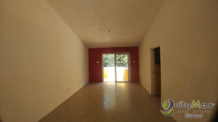 Casa en Venta en Carretera al Salvador Km. 27.3