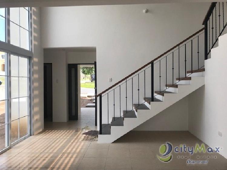 CASA EN VENTA EN CONDOMINIO LOS EUCALIPTOS FRAIJANES