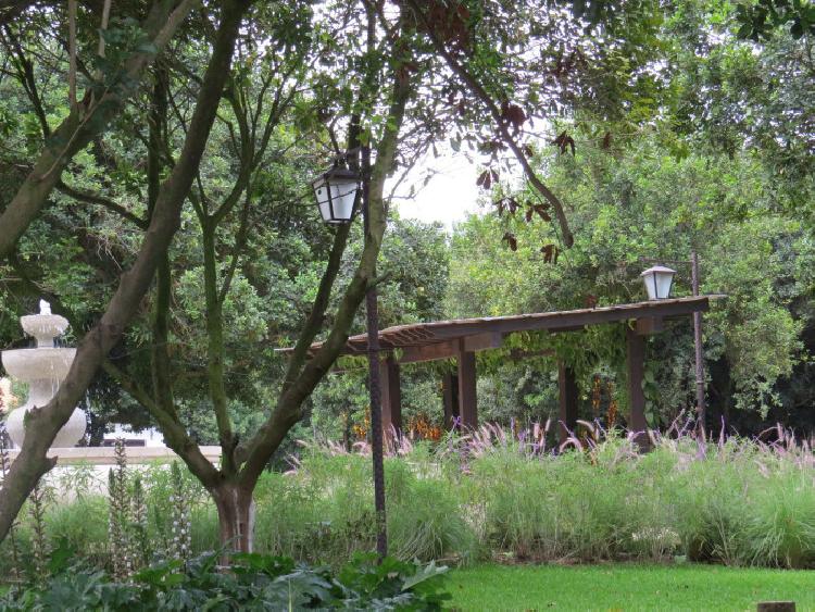 Casa en Venta Hacienda del Comendador Antigua Guatemala